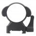 Кольца Vector Optics 30 мм быстросъёмные на Weaver, стальные, высокие (SCSR-06) модель st_9033 от Vector Optics