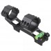 Кронштейн Vector Optics 30 мм ACD на Weaver (SCACD-08) модель st_9034 от Vector Optics