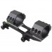Кронштейн Vector Optics 30 мм ACD на Weaver (SCACD-08) модель st_9034 от Vector Optics