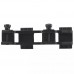 Кронштейн Vector Optics 30 мм ACD на Weaver (SCACD-08) модель st_9034 от Vector Optics