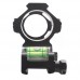 Кронштейн Vector Optics 30 мм ACD на Weaver (SCACD-08) модель st_9034 от Vector Optics