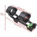 Кронштейн Vector Optics 30 мм ACD на Weaver (SCACD-08) модель st_9034 от Vector Optics