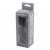 Кронштейн Vector Optics 30 мм ACD на Weaver (SCACD-08) модель st_9034 от Vector Optics