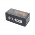 Кронштейн Vector Optics AR 30 мм, с выносом, наклон 20MOA, на Picatinny (XASR-3032) модель st_9046 от Vector Optics