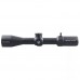 Прицел Vector Optics Marksman 3,5-10x44 SFP (SCOM-04) модель st_9025 от Vector Optics