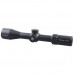 Прицел Vector Optics Marksman 3,5-10x44 SFP (SCOM-04) модель st_9025 от Vector Optics