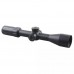 Прицел Vector Optics Marksman 3,5-10x44 SFP (SCOM-04) модель st_9025 от Vector Optics