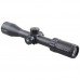 Прицел Vector Optics Marksman 3,5-10x44 SFP (SCOM-04) модель st_9025 от Vector Optics