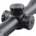 Прицел Vector Optics Marksman 3,5-10x44 SFP (SCOM-04) модель st_9025 от Vector Optics