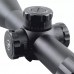 Прицел Vector Optics Marksman 3,5-10x44 SFP (SCOM-04) модель st_9025 от Vector Optics