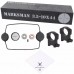 Прицел Vector Optics Marksman 3,5-10x44 SFP (SCOM-04) модель st_9025 от Vector Optics