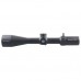 Прицел Vector Optics Marksman 6-25x50 SFP (SCOL-11) модель st_9027 от Vector Optics