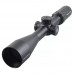 Прицел Vector Optics Marksman 6-25x50 SFP (SCOL-11) модель st_9027 от Vector Optics