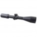 Прицел Vector Optics Marksman 6-25x50 SFP (SCOL-11) модель st_9027 от Vector Optics