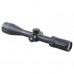 Прицел Vector Optics Marksman 6-25x50 SFP (SCOL-11) модель st_9027 от Vector Optics