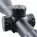 Прицел Vector Optics Marksman 6-25x50 SFP (SCOL-11) модель st_9027 от Vector Optics
