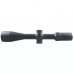Прицел Vector Optics Marksman 6-25x50 SFP (SCOL-11) модель st_9027 от Vector Optics