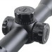 Прицел Vector Optics Marksman 6-25x50 SFP (SCOL-11) модель st_9027 от Vector Optics