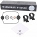 Прицел Vector Optics Marksman 6-25x50 SFP (SCOL-11) модель st_9027 от Vector Optics