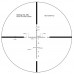 Прицел Vector Optics Marksman 6-25x50 SFP (SCOL-11) модель st_9027 от Vector Optics
