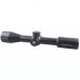 Прицел Vector Optics Marksman 10x44 SFP (SCOL-09) модель st_9026 от Vector Optics