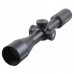 Прицел Vector Optics Marksman 10x44 SFP (SCOL-09) модель st_9026 от Vector Optics