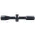Прицел Vector Optics Marksman 10x44 SFP (SCOL-09) модель st_9026 от Vector Optics
