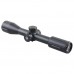 Прицел Vector Optics Marksman 10x44 SFP (SCOL-09) модель st_9026 от Vector Optics
