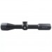 Прицел Vector Optics Marksman 10x44 SFP (SCOL-09) модель st_9026 от Vector Optics