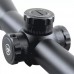Прицел Vector Optics Marksman 10x44 SFP (SCOL-09) модель st_9026 от Vector Optics