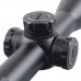 Прицел Vector Optics Marksman 10x44 SFP (SCOL-09) модель st_9026 от Vector Optics
