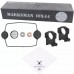 Прицел Vector Optics Marksman 10x44 SFP (SCOL-09) модель st_9026 от Vector Optics