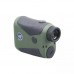 Дальномер лазерный Vector Optics Forester 6x21 (Q) (SCRF-B08) модель st_9048 от Vector Optics