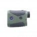 Дальномер лазерный Vector Optics Forester 6x21 (Q) (SCRF-B08) модель st_9048 от Vector Optics