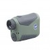 Дальномер лазерный Vector Optics Forester 6x21 (Q) (SCRF-B08) модель st_9048 от Vector Optics