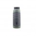 Дальномер лазерный Vector Optics Forester 6x21 (Q) (SCRF-B08) модель st_9048 от Vector Optics