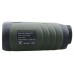 Дальномер лазерный Vector Optics Forester 6x21 (Q) (SCRF-B08) модель st_9048 от Vector Optics