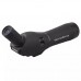 Зрительная труба Vector Optics Forester 20-60x60 SPOTTING SCOPE (P) (SCSS-01) модель st_9047 от Vector Optics