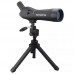 Зрительная труба Vector Optics Forester 20-60x60 SPOTTING SCOPE (P) (SCSS-01) модель st_9047 от Vector Optics