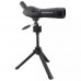 Зрительная труба Vector Optics Forester 20-60x60 SPOTTING SCOPE (P) (SCSS-01) модель st_9047 от Vector Optics