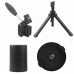 Зрительная труба Vector Optics Forester 20-60x60 SPOTTING SCOPE (P) (SCSS-01) модель st_9047 от Vector Optics