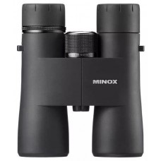 Бинокль MINOX HG 10x43 BR (Арт. 62056) модель st_5899 от Minox