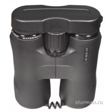 Бинокль Sightron SII BL 12x50 модель st_5663 от Sightron