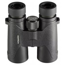Бинокль Sightron SIII 10x42 ED модель st_7448 от Sightron
