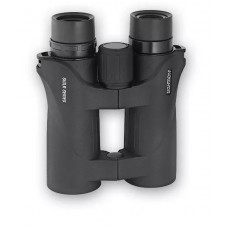 Бинокль Sightron SIII LR 10x42 модель st_5669 от Sightron
