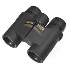 Бинокль Sightron SIII MS 10x32 модель st_5671 от Sightron