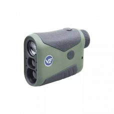 Дальномер лазерный Vector Optics Forester 6x21 (Q) (SCRF-B08) модель st_9048 от Vector Optics