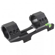Кронштейн Vector Optics 30 мм ACD на Weaver (SCACD-08) модель st_9034 от Vector Optics