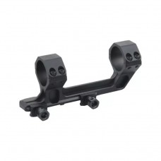Кронштейн Vector Optics AR 30 мм, с выносом, без наклона, на Picatinny (XASR-3031) модель st_9036 от Vector Optics