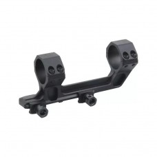 Кронштейн Vector Optics AR 30 мм, с выносом, наклон 20MOA, на Picatinny (XASR-3032) модель st_9046 от Vector Optics